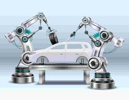 Automobiles